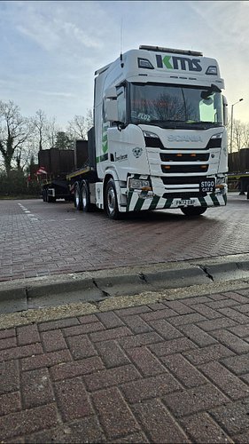 Fresh and clean ready for Sizewell Nuclear Power delivery