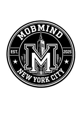mobmind