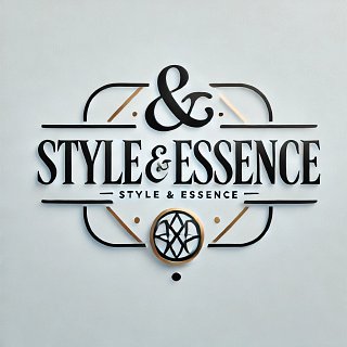 Style & Essence