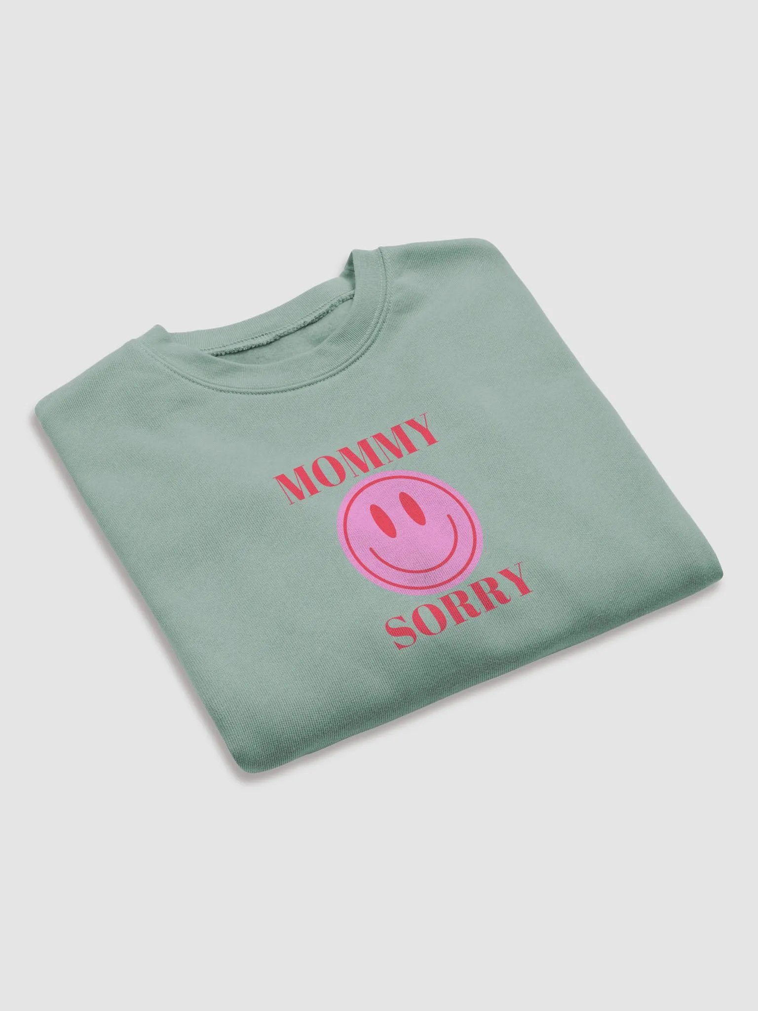 Mommy? product image (4)