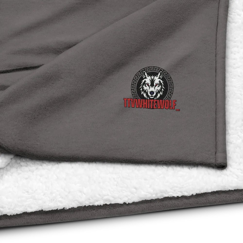 fury fleece product image (4)