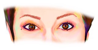 crrissa_the_cyberbard