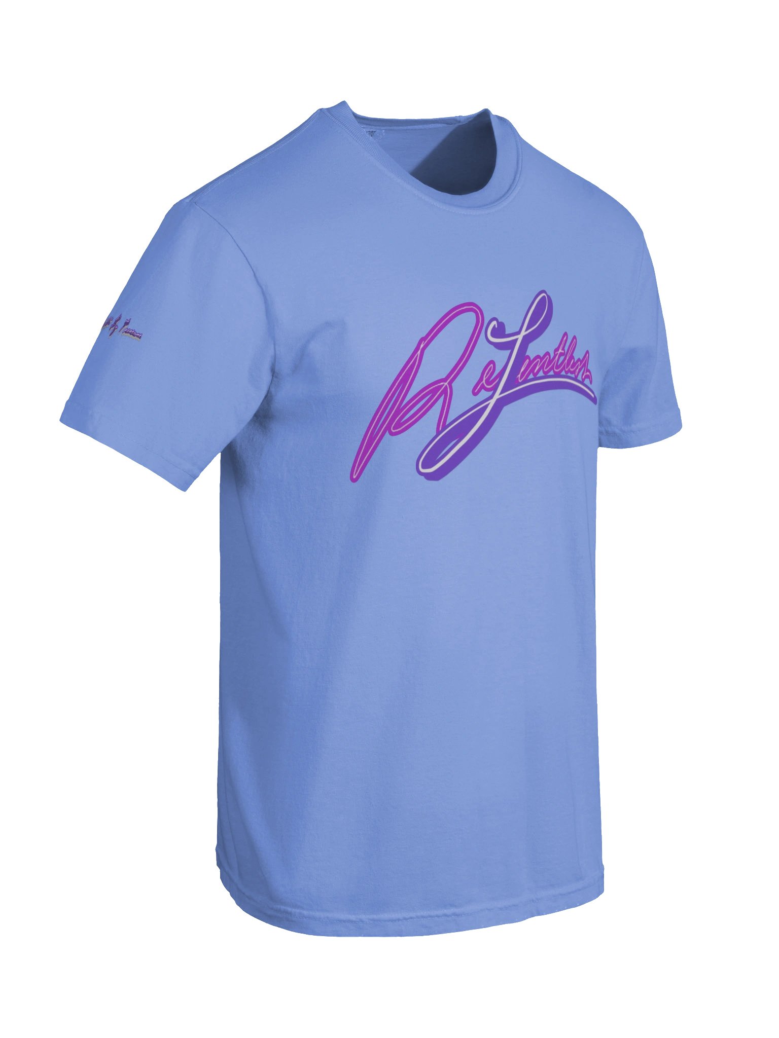 Relentless Energy V4 Tee product image (6)