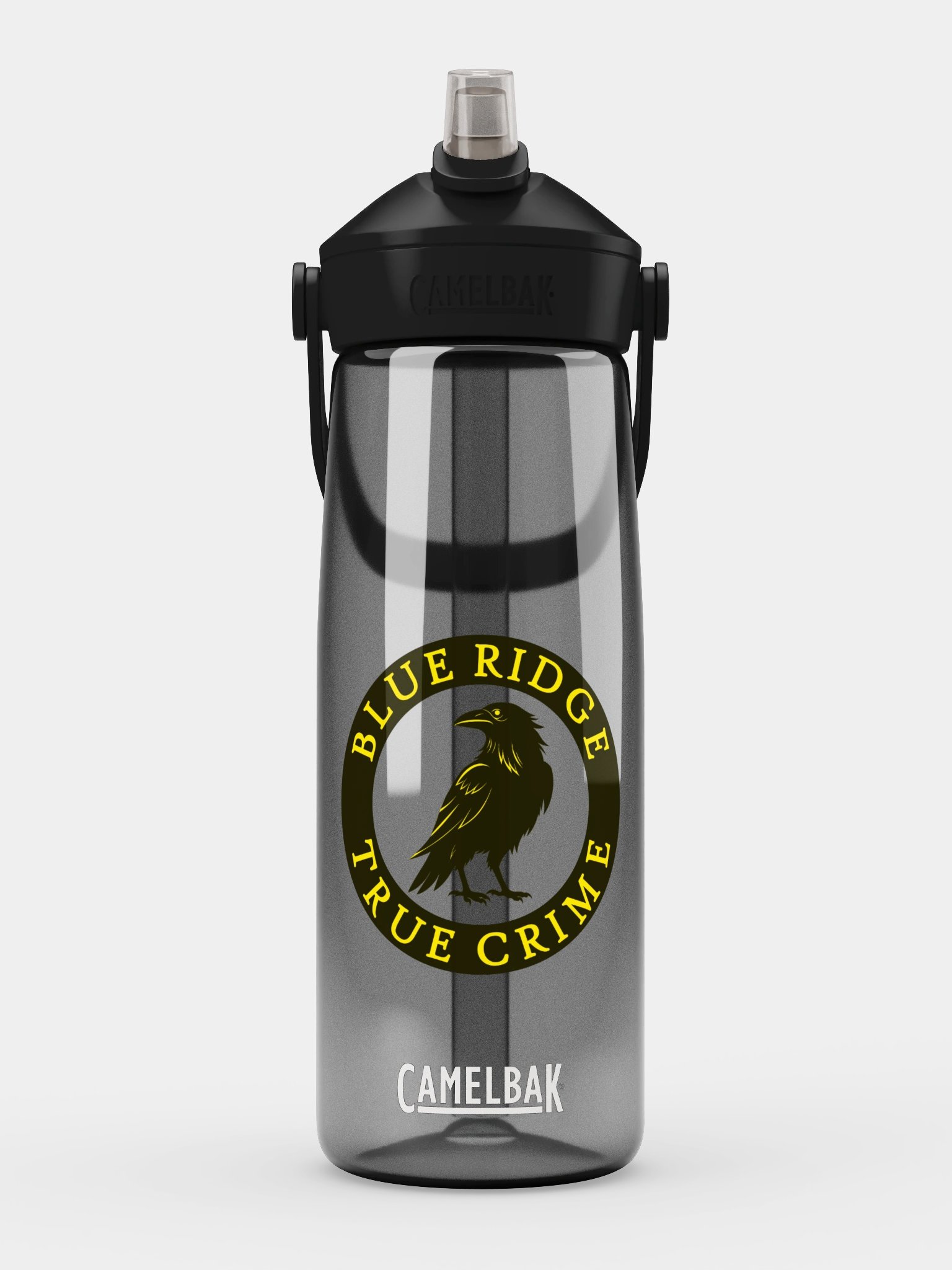 Tarnation Hydration Water Bottle product image (2)