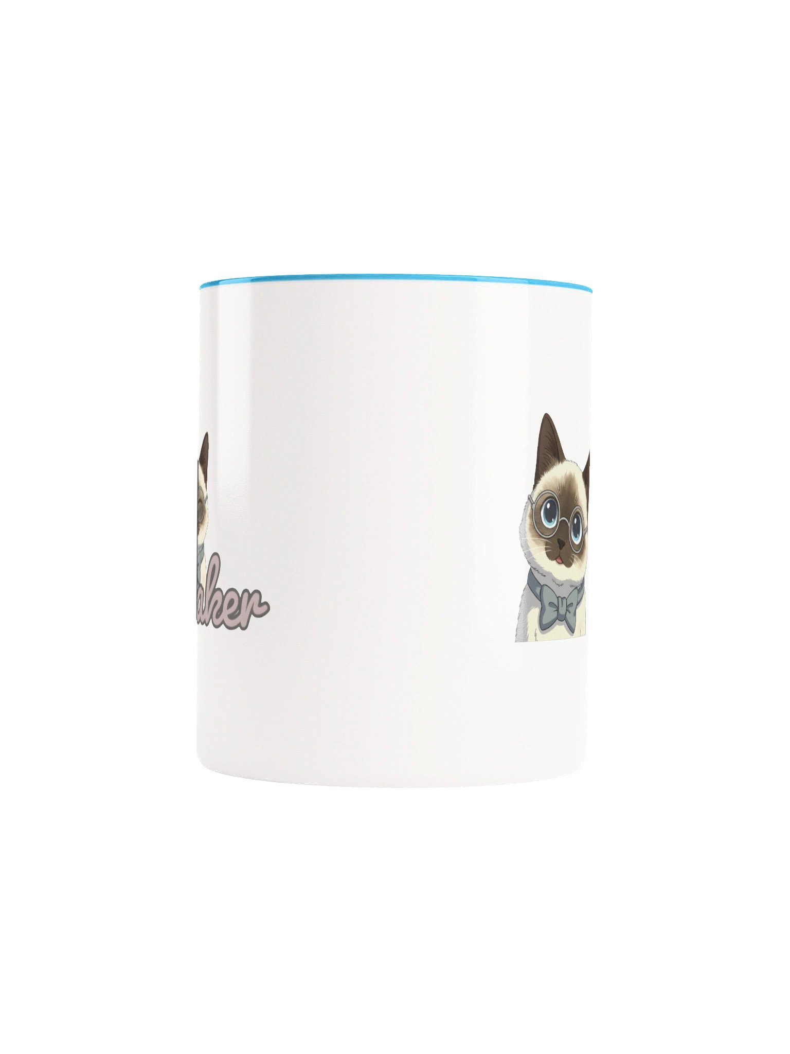 A Cuppa Lupin product image (9)