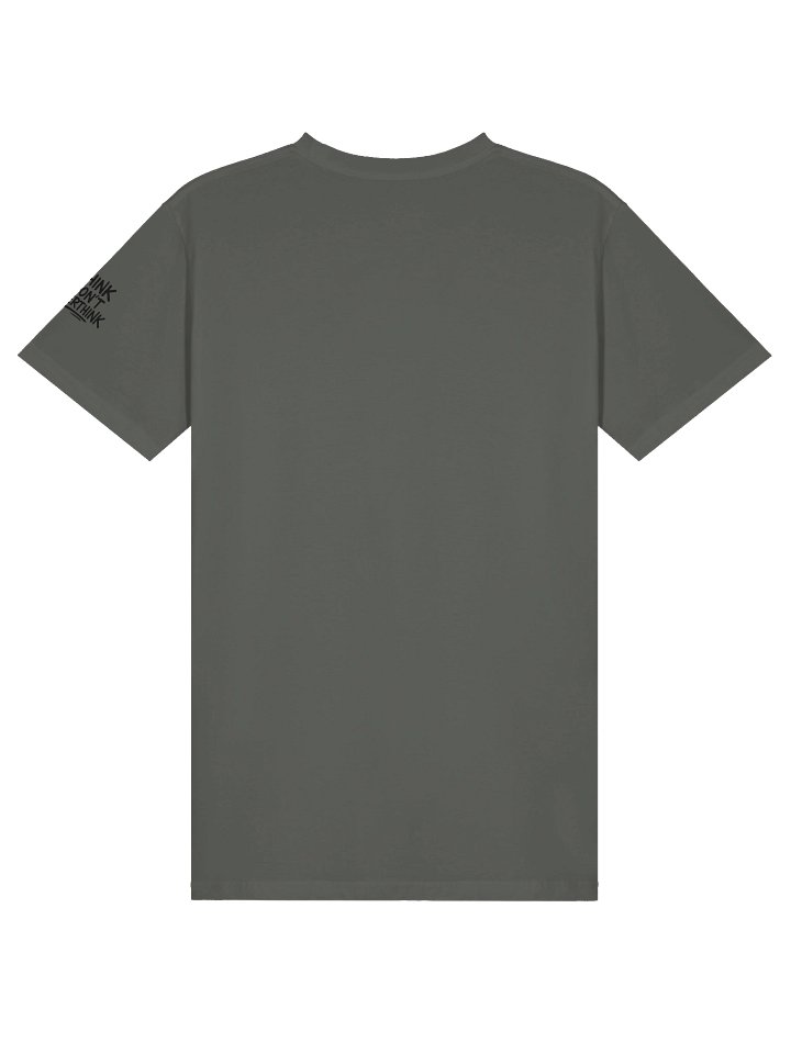 Main Thing T product image (5)