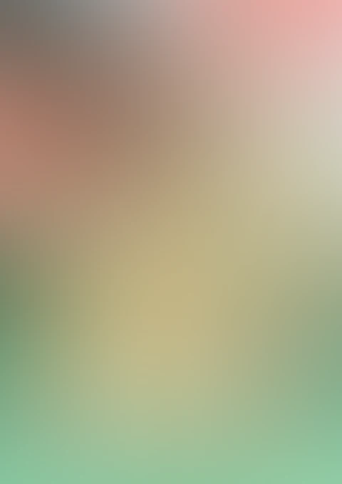 Video thumbnail background