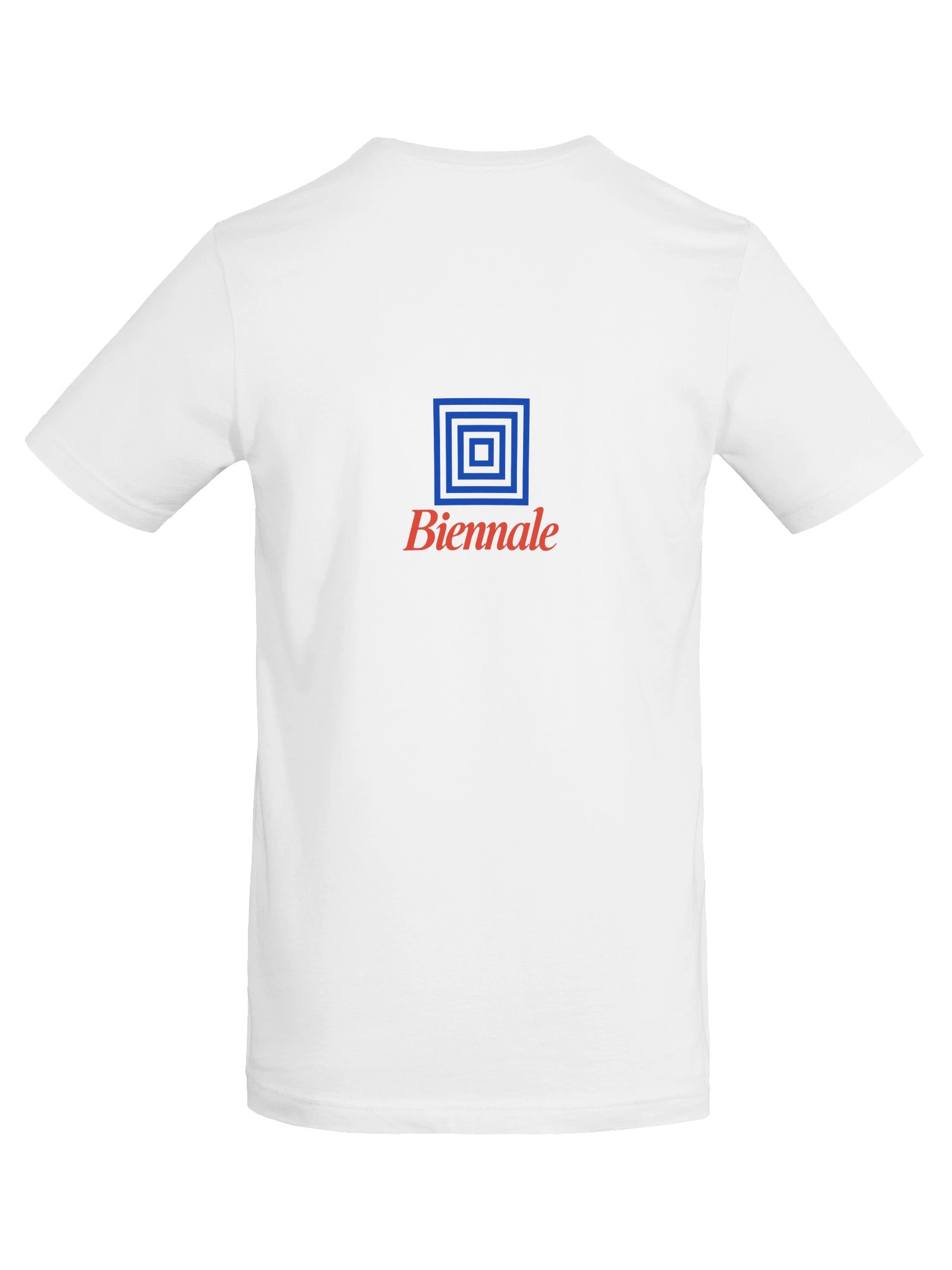 Liverpool Bold Wordmark Tee product image (6)