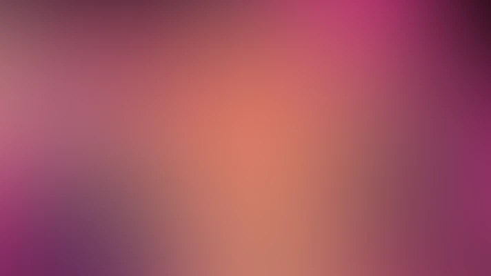 Audio thumbnail background