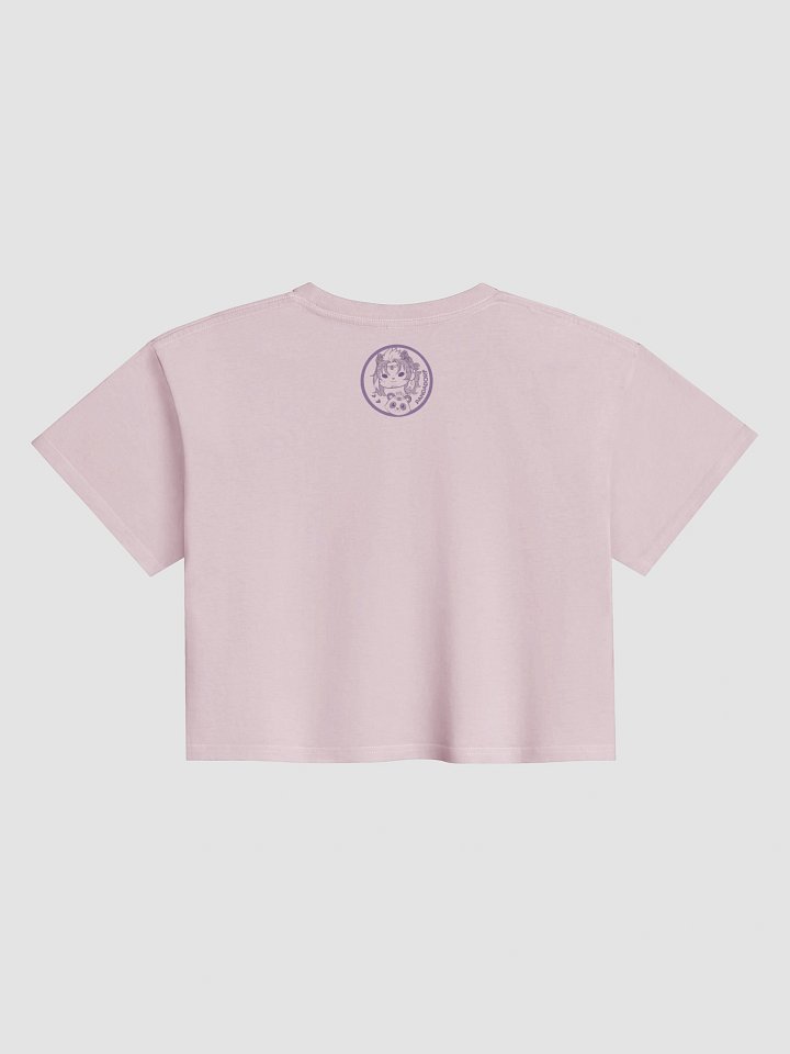 Panda Crop the Top product image (50)