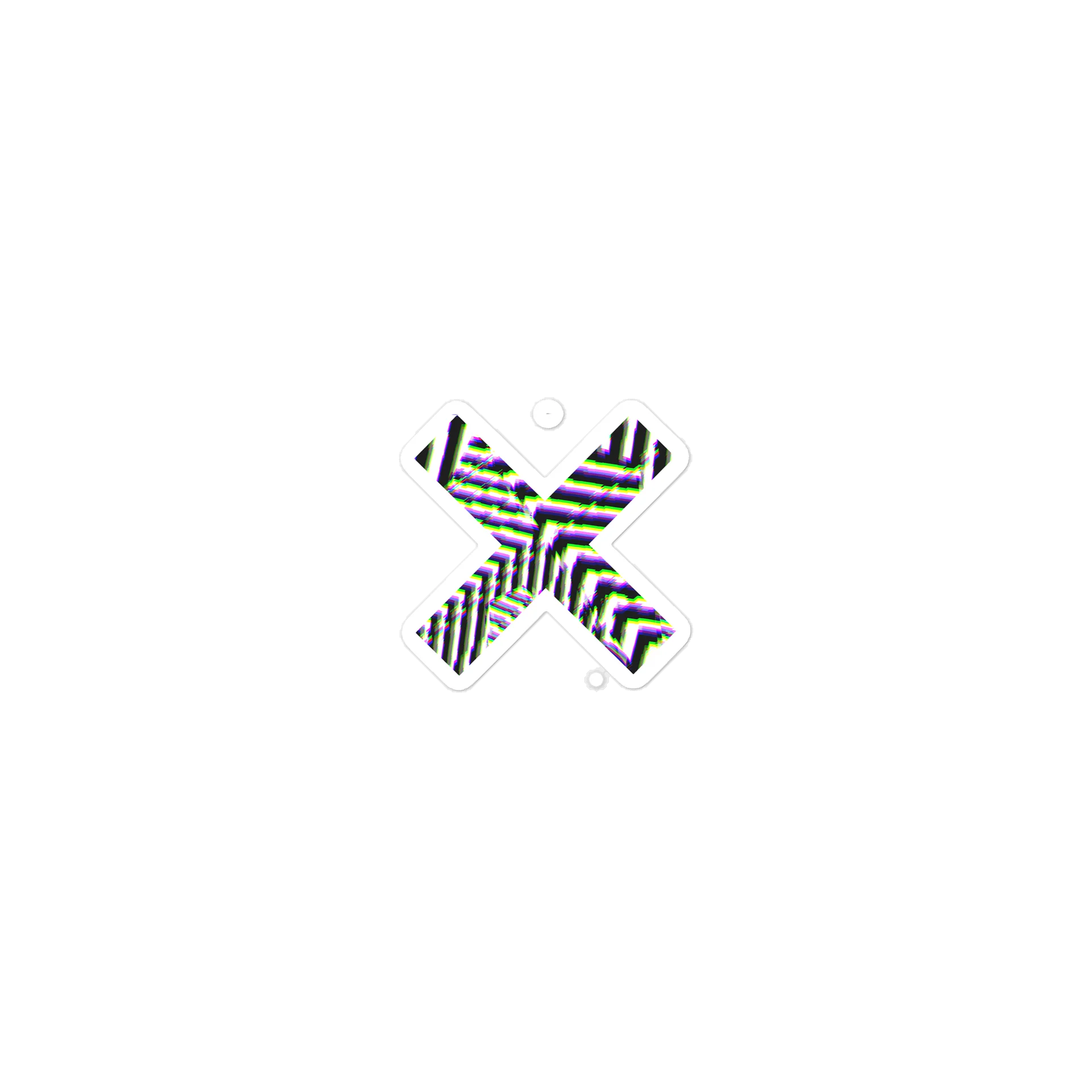Dazzle Drift Bandage product image (1)