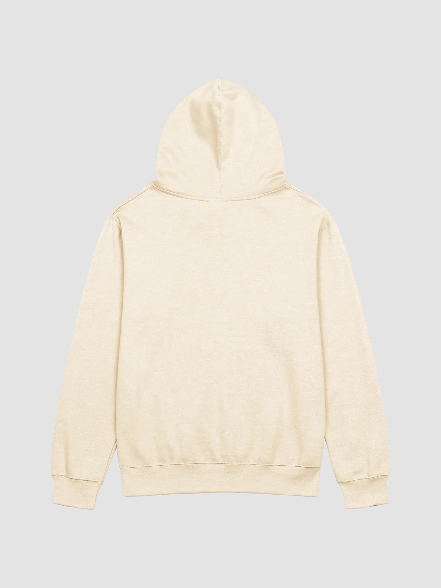 Athletic Surprise Hoodie product image (31)