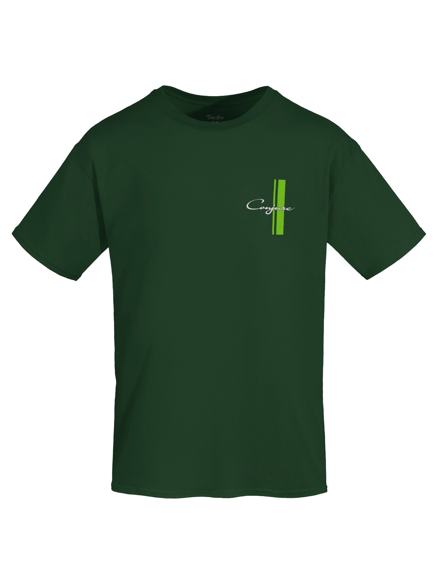 Conjure Strider Tee product image (7)