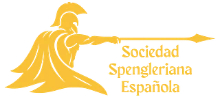 Tienda oficial de la Sociedad Spengleriana Española