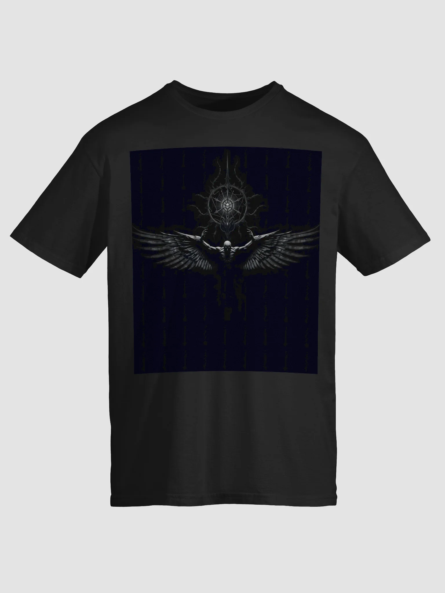 Mesmer product image (5)