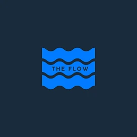 The Flow tier thumbnail