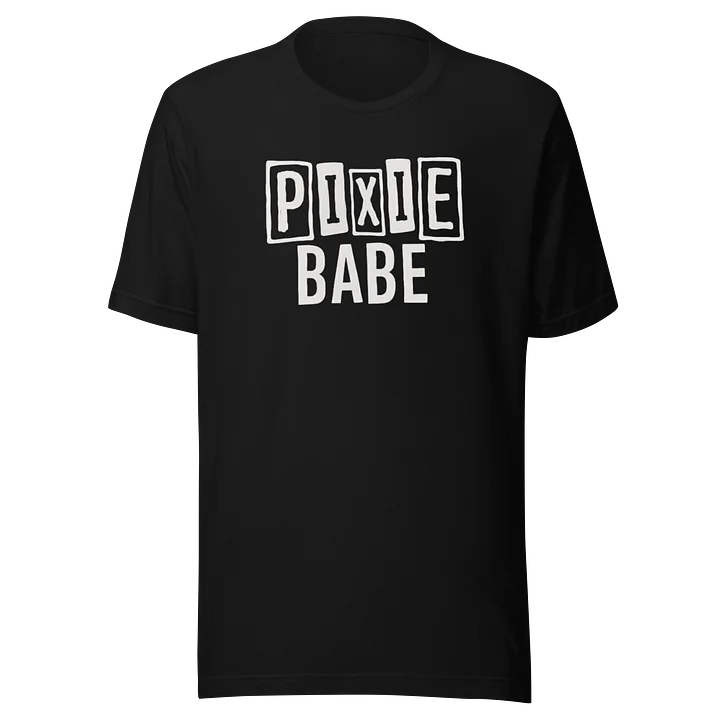 Pixie Babe product image (2)