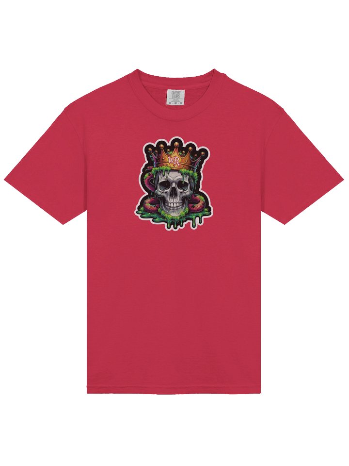 Whispering Royals Designs product image (82)