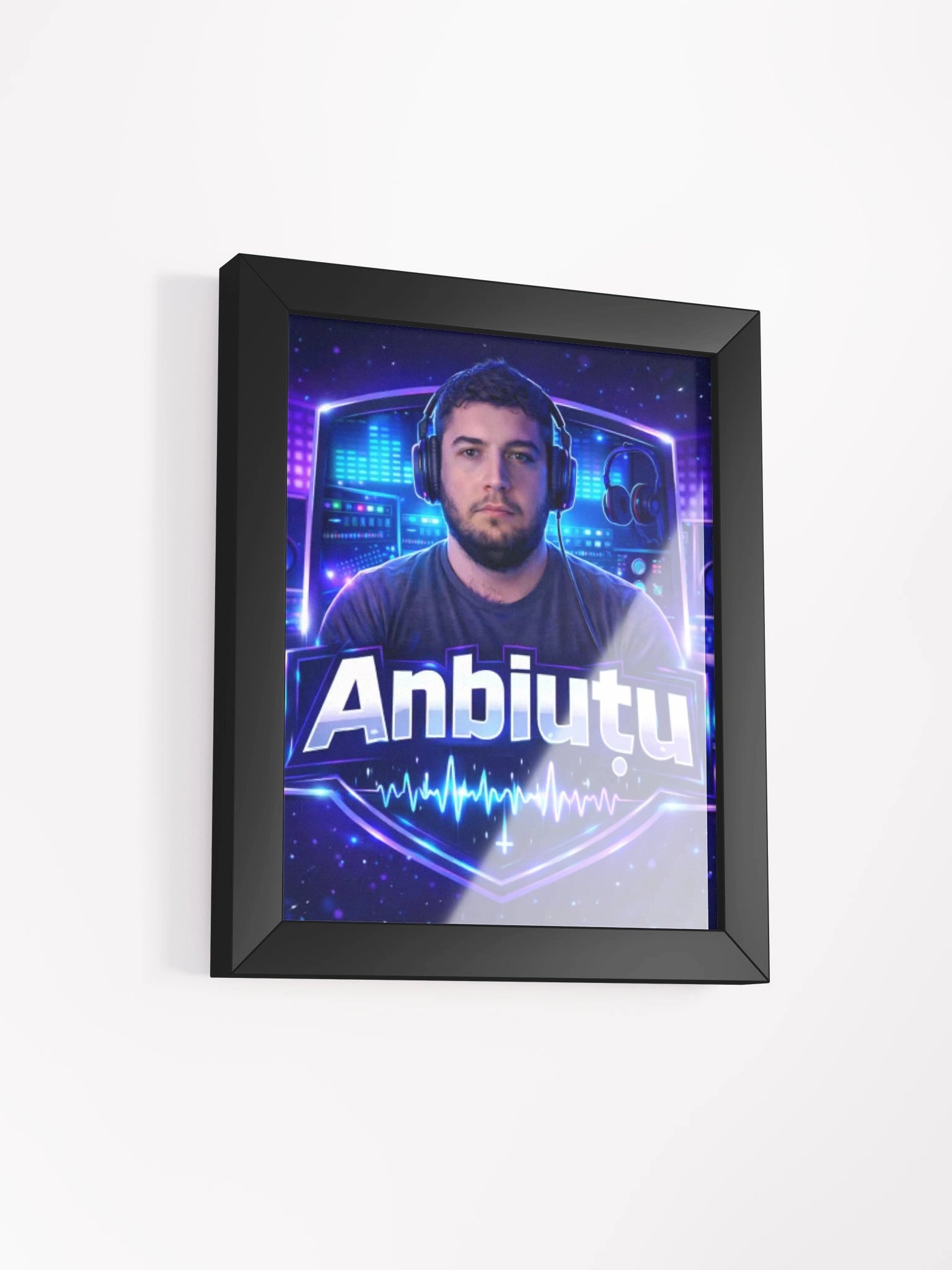 Poster product image (41)