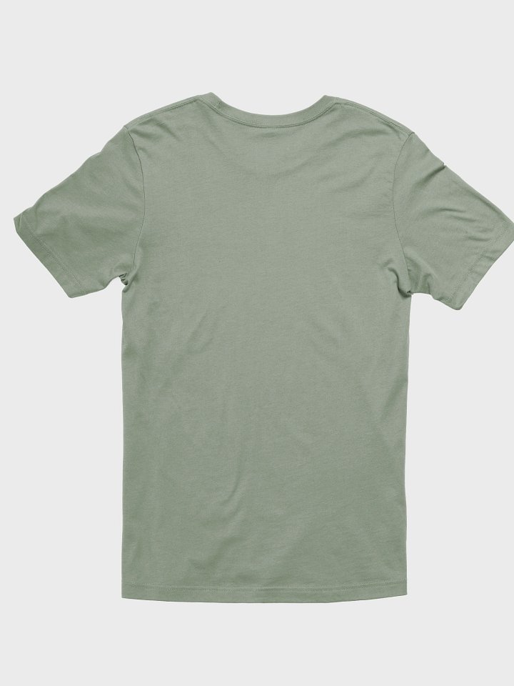 Amethysta Signature T-shirt product image (10)