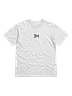 JuicyMMA Essential Tee