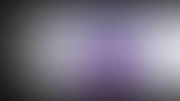 Audio thumbnail background