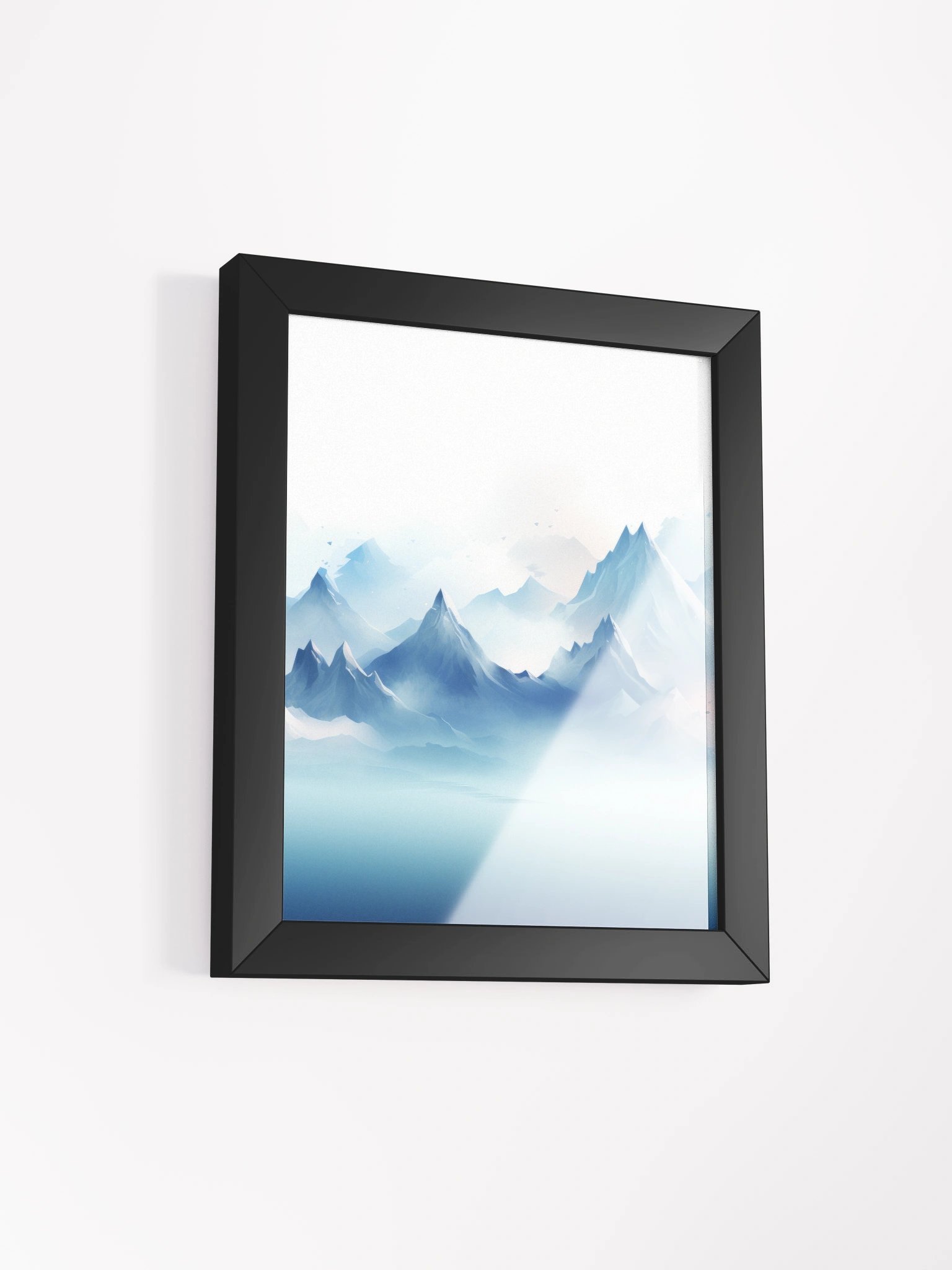 mountain scene product image (3)