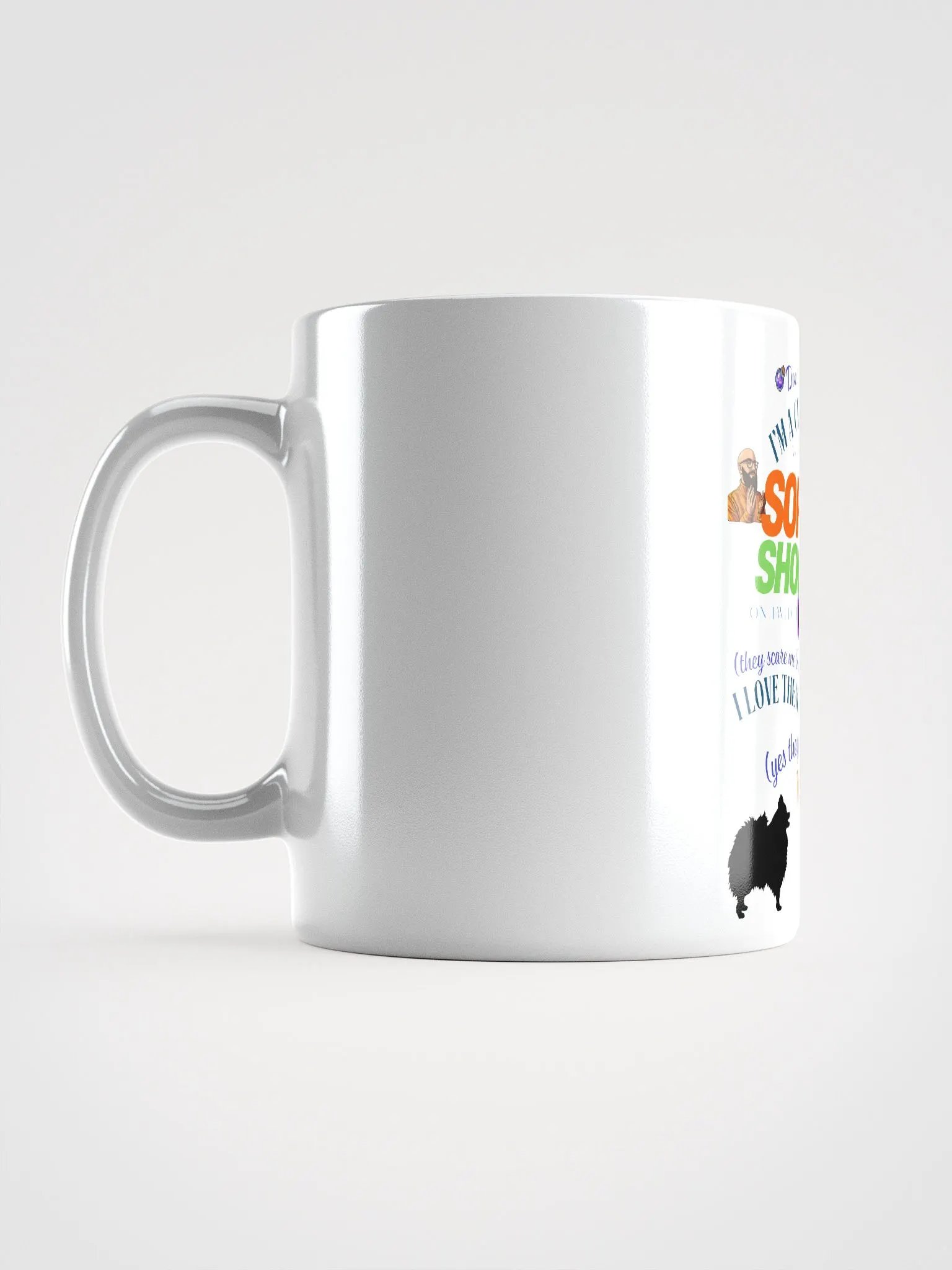 2 Thomas Mug product image (17)