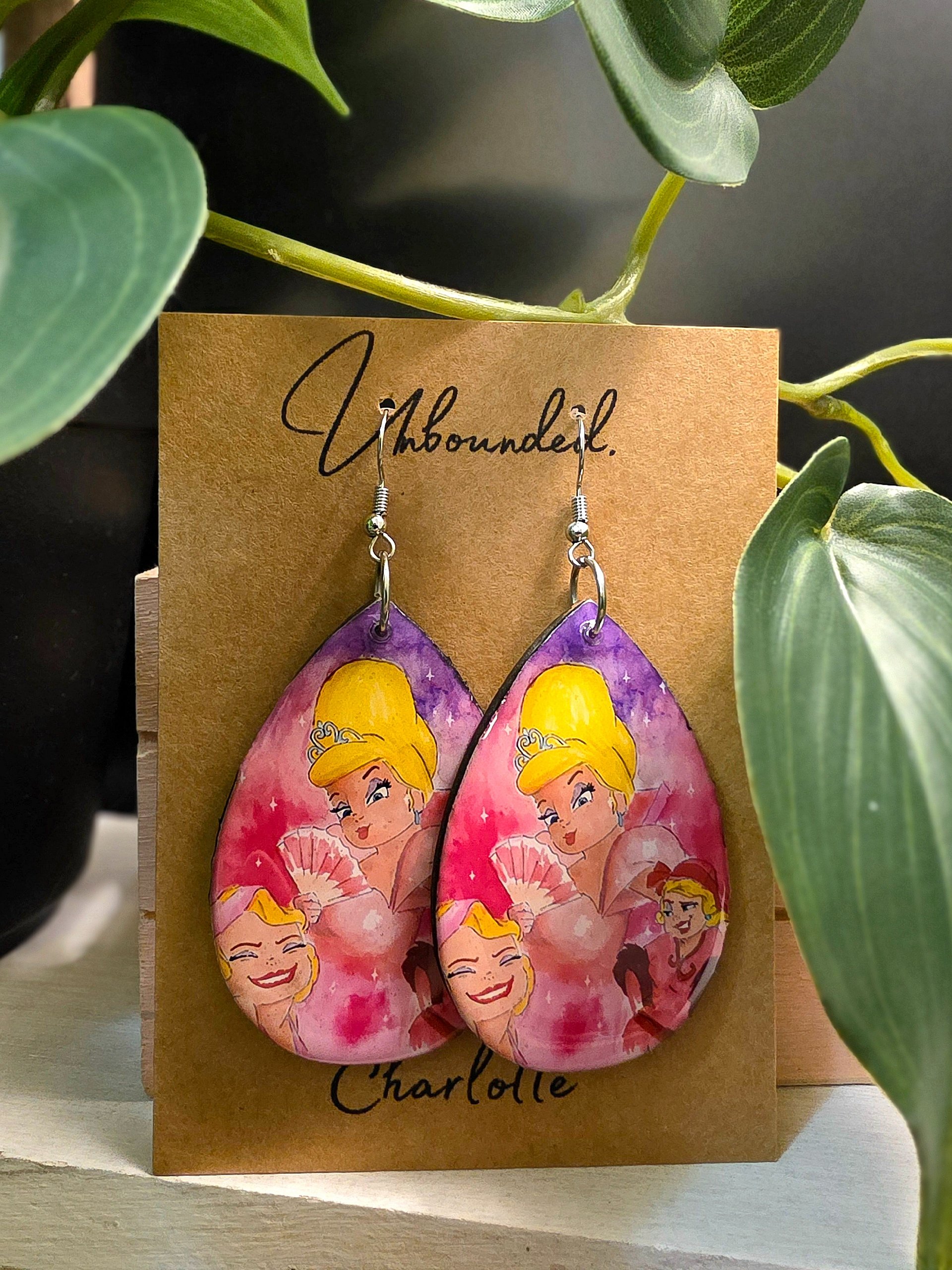 Charlotte product image (1)