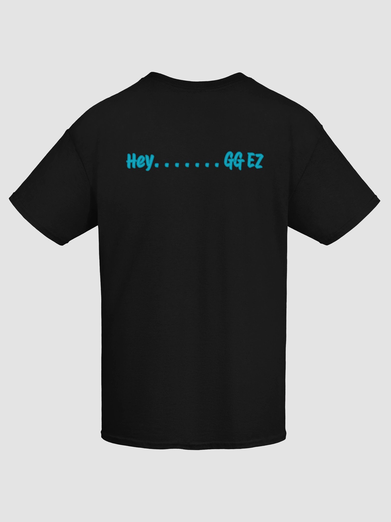 Cope Tee product image (104)