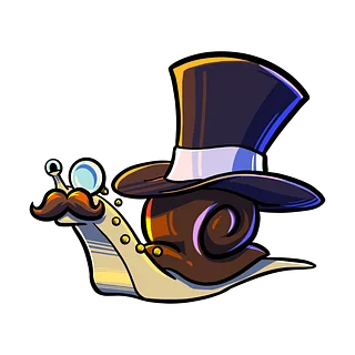 MrFancySnail