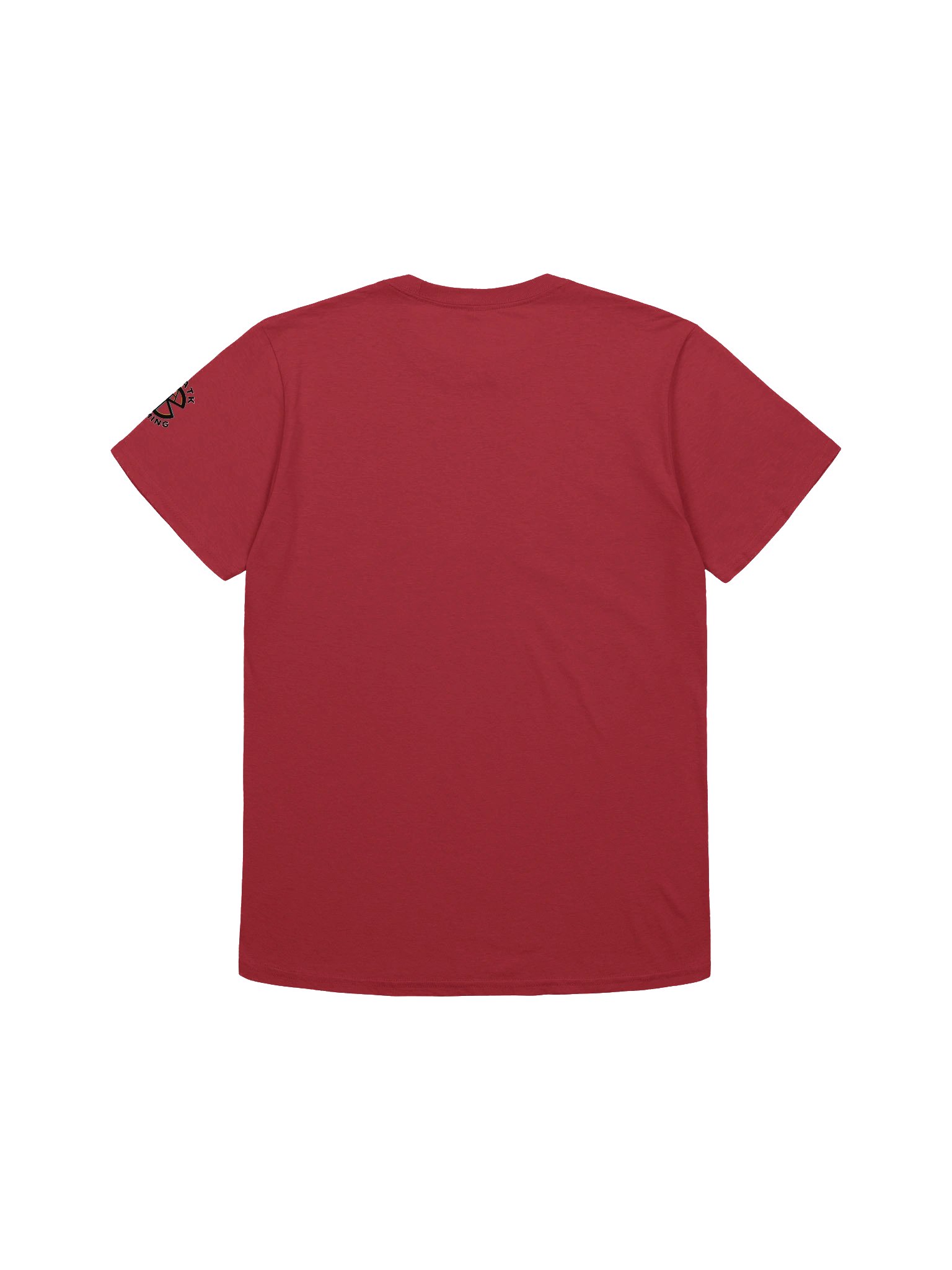 Schmidt Happens product image (6)