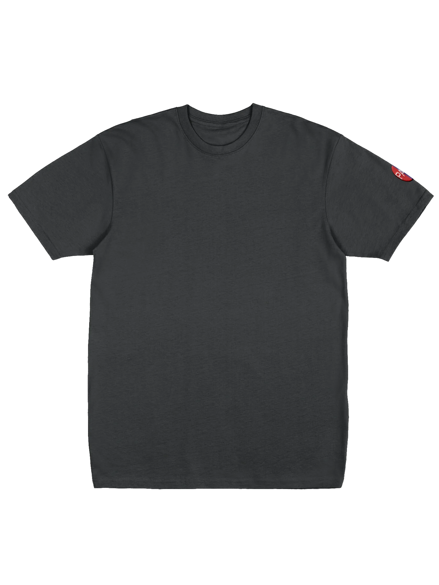 PAG Tee Stealth product image (4)