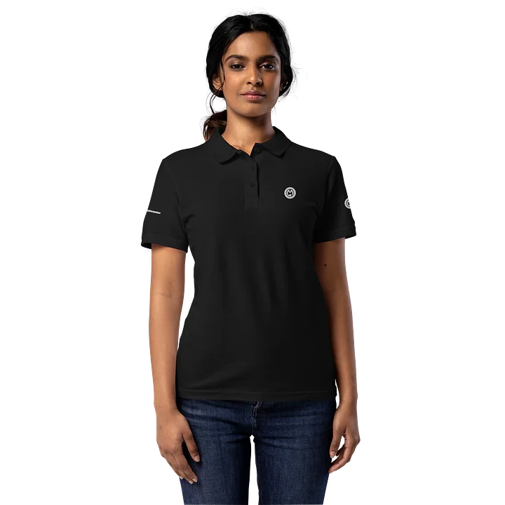 POLO I'M COPYMONSTER product image (1)