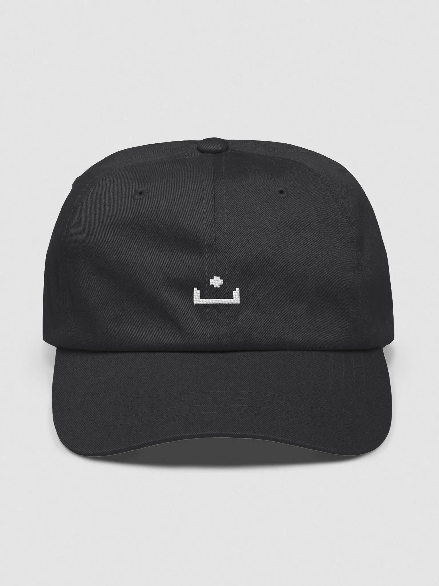 Logo Hat product image (1)