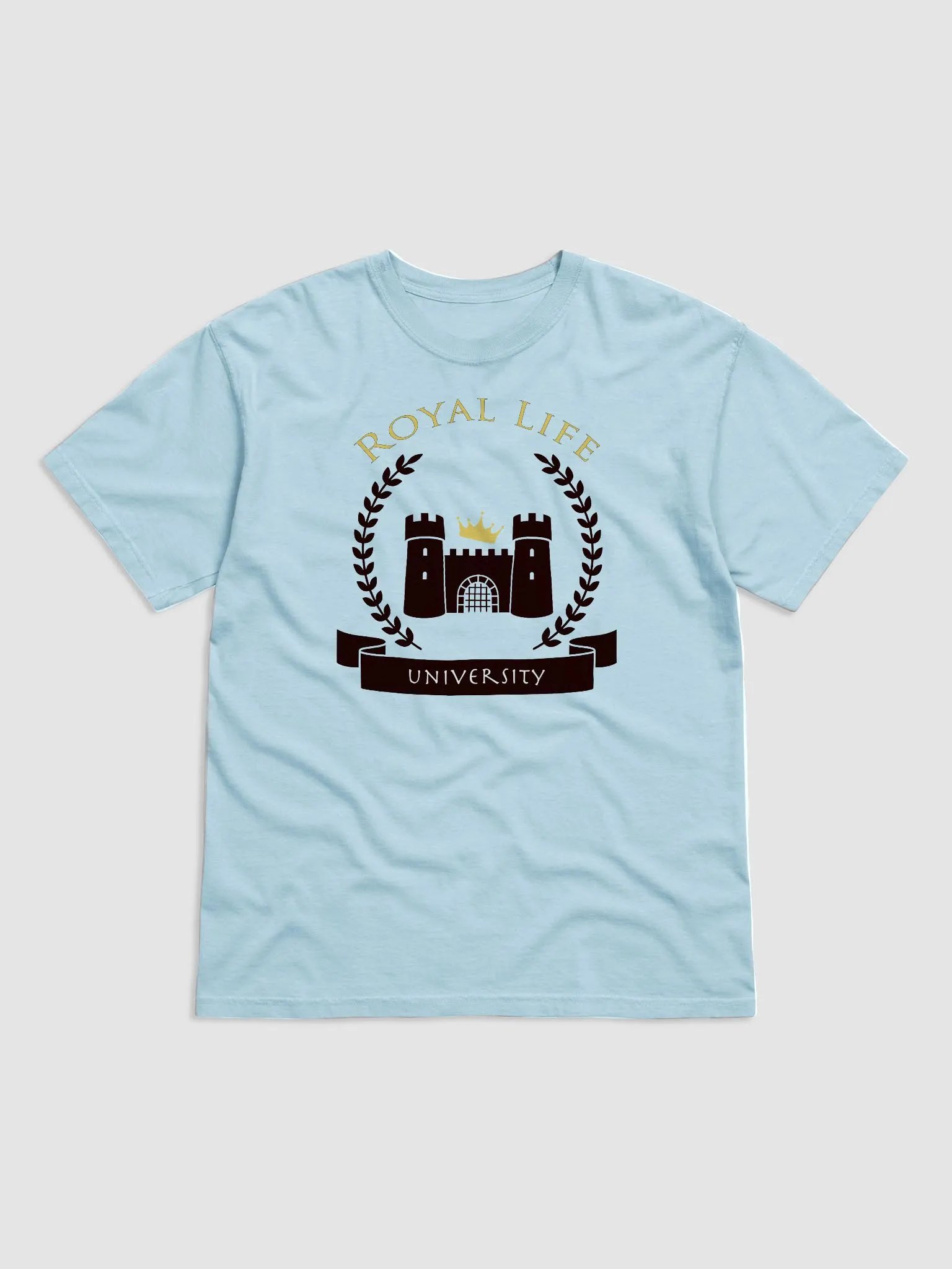 RL Uni School Tshirt product image (4)