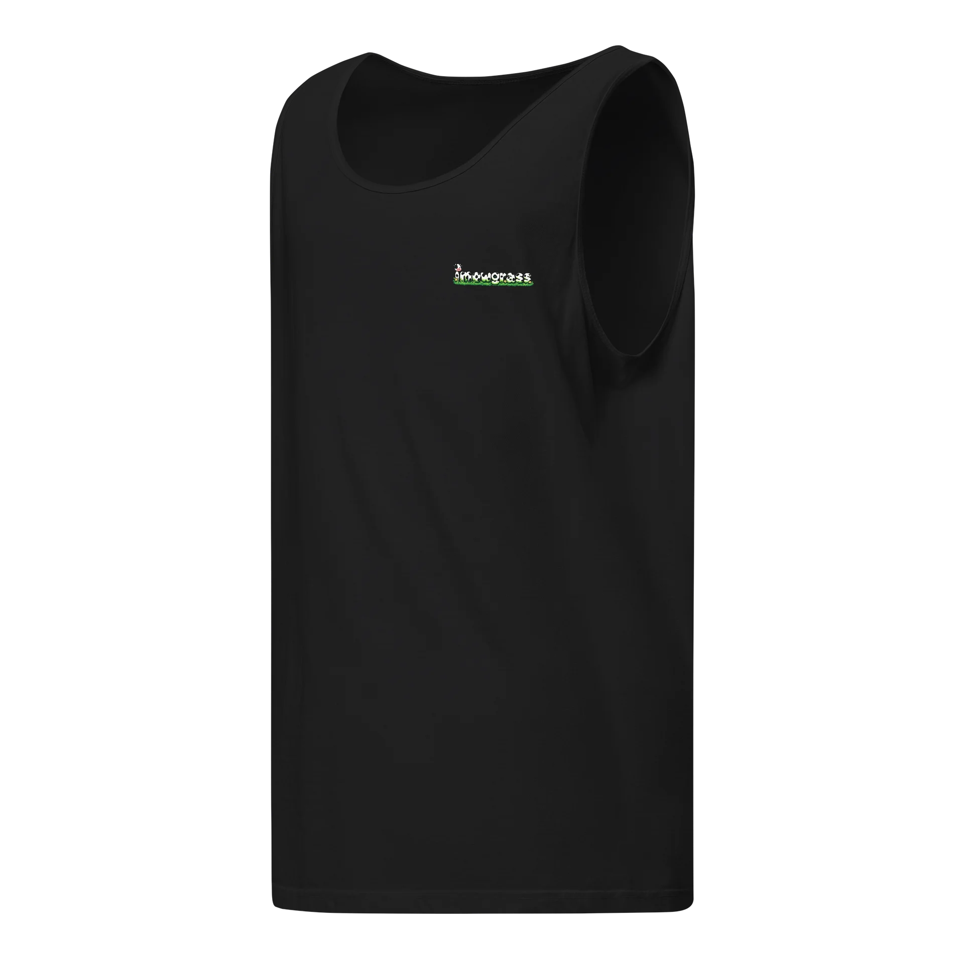 IMowGrass product image (3)