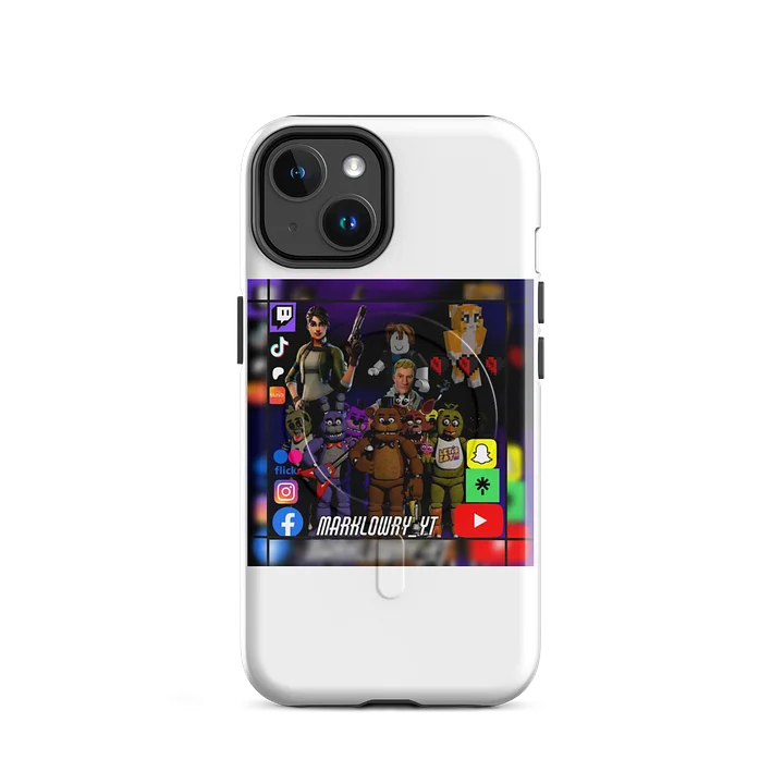 marklowry_yt apple phone case product image (2)