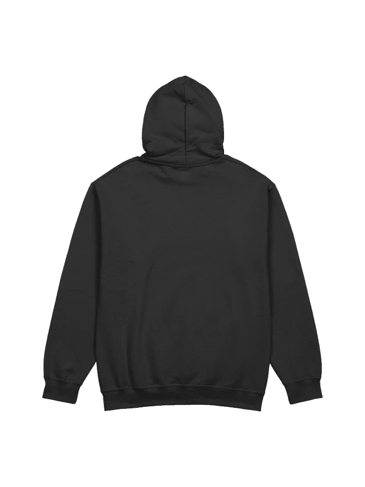 The Magician - Colored Hoodie product image (2)