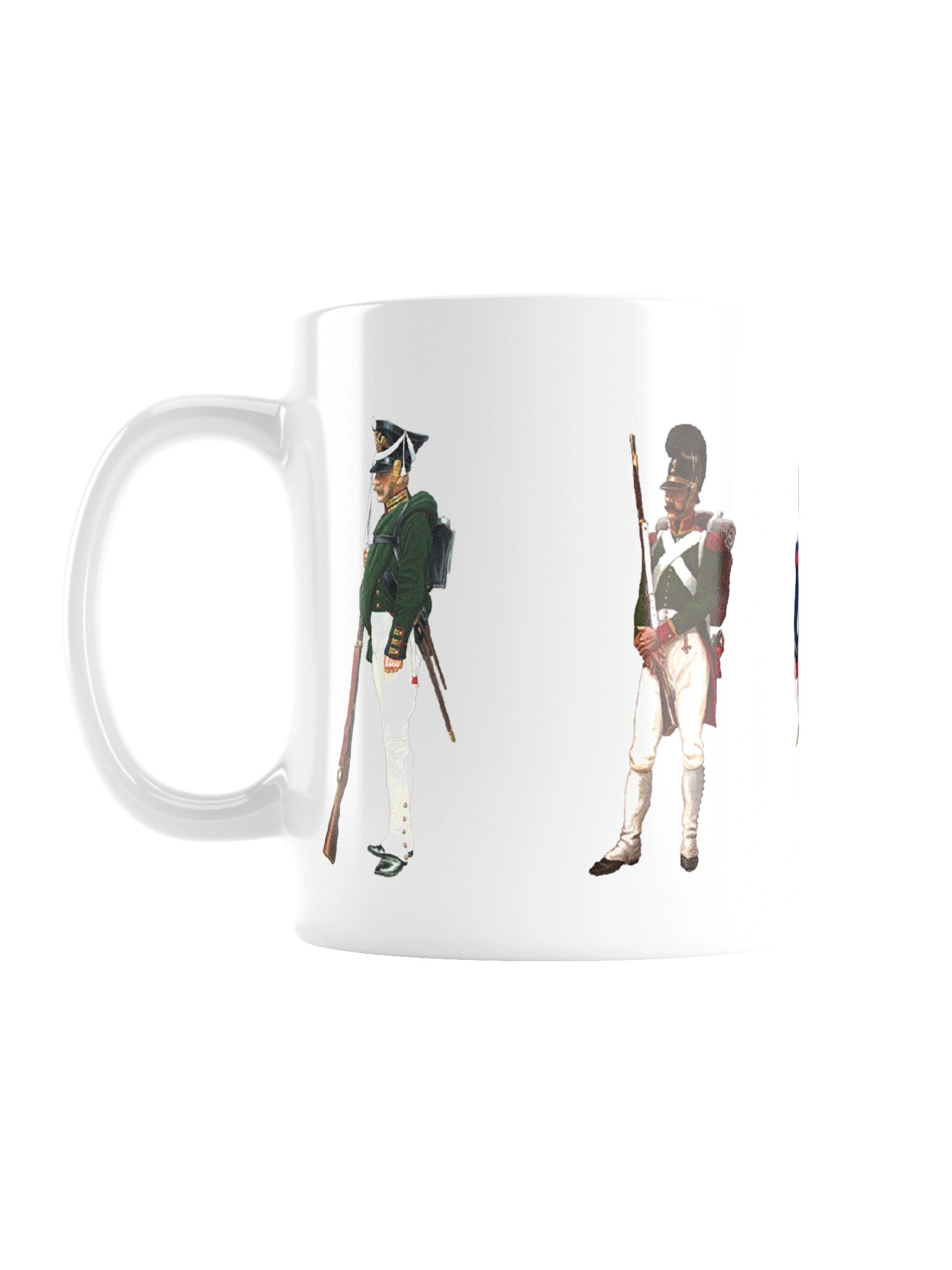 UnUniform product image (1)
