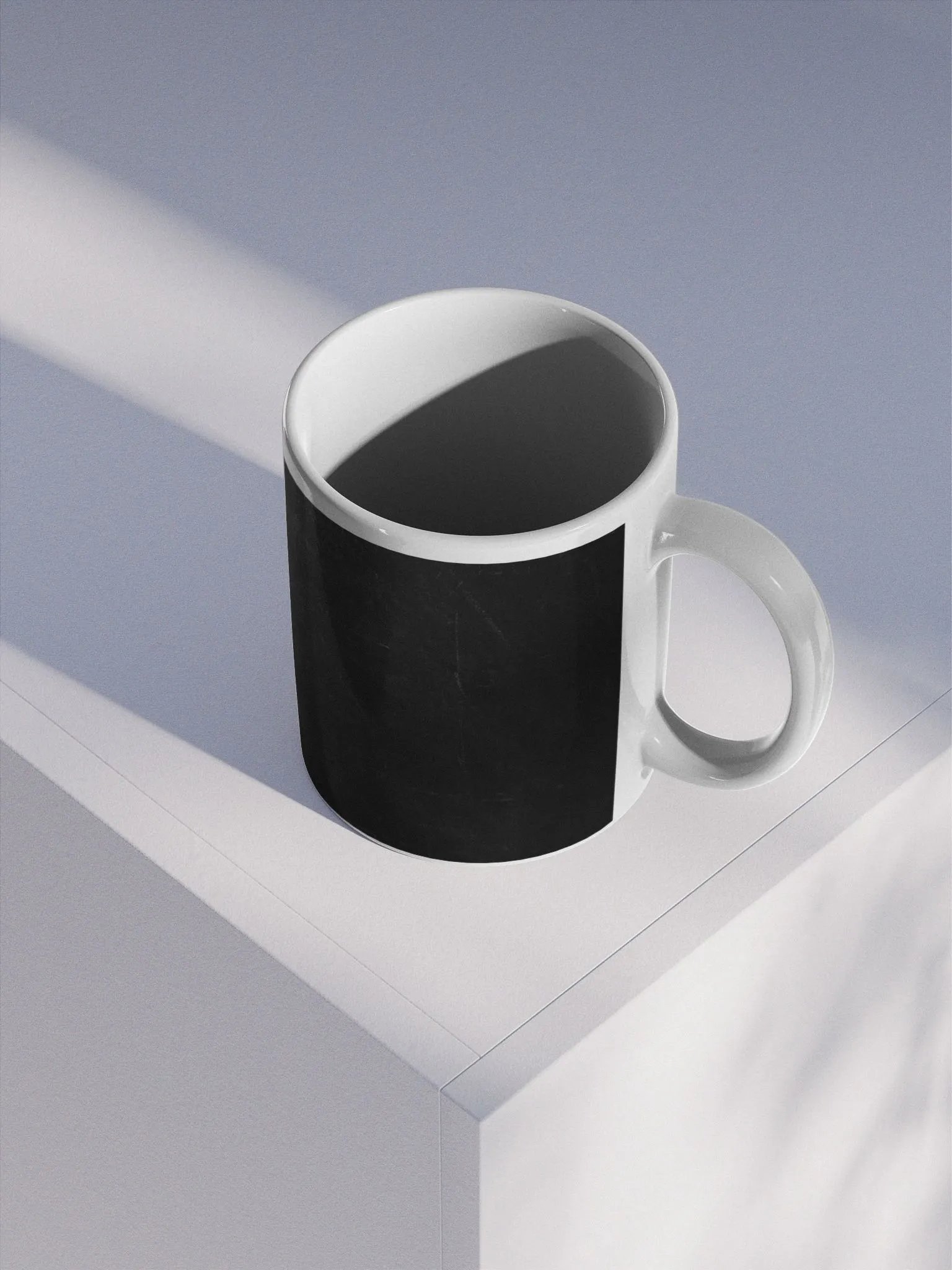 Dapper Mug product image (3)