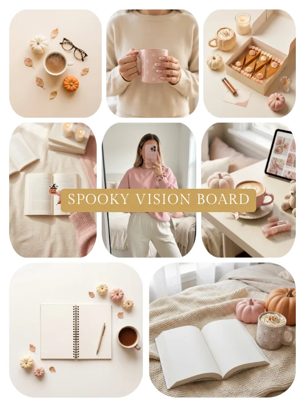 Fall Harvest Stock Photos product image (5)
