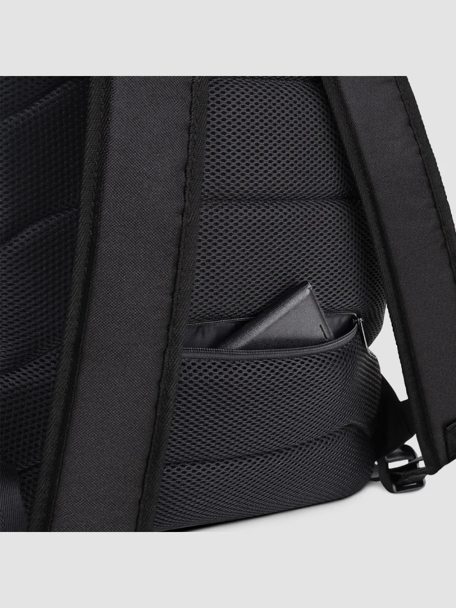 ChimberArt All-Over Print Backpack product image (5)