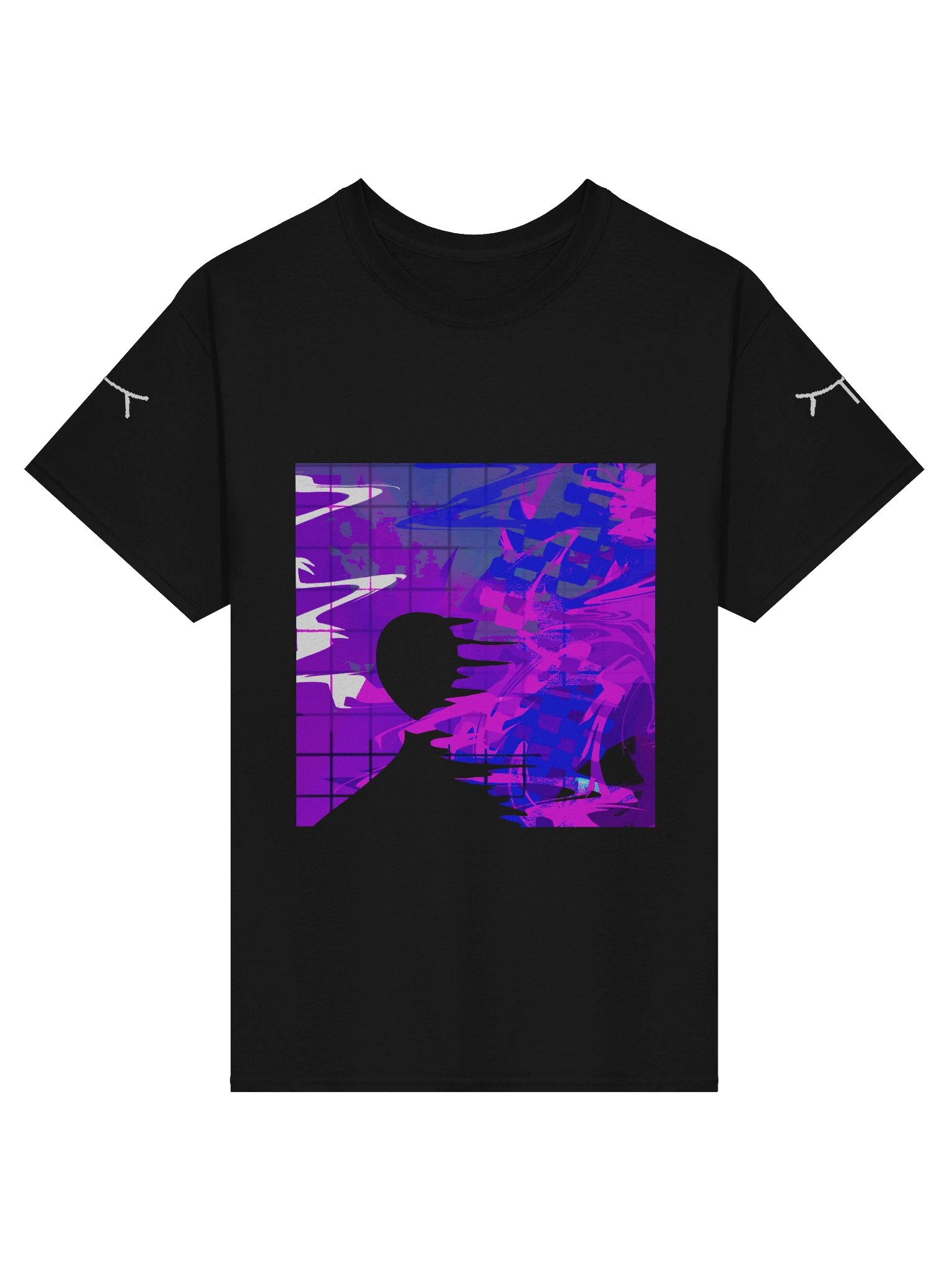 eye.shirt (front) product image (1)