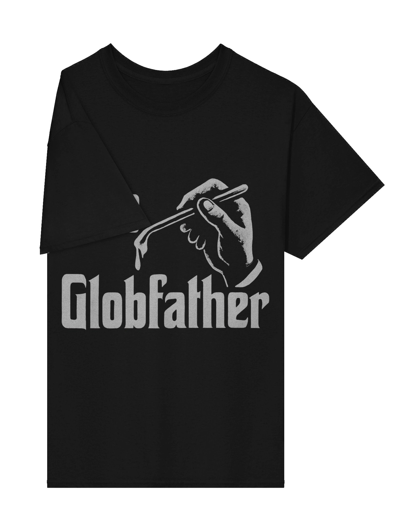 Globfather (Front Logo) product image (21)
