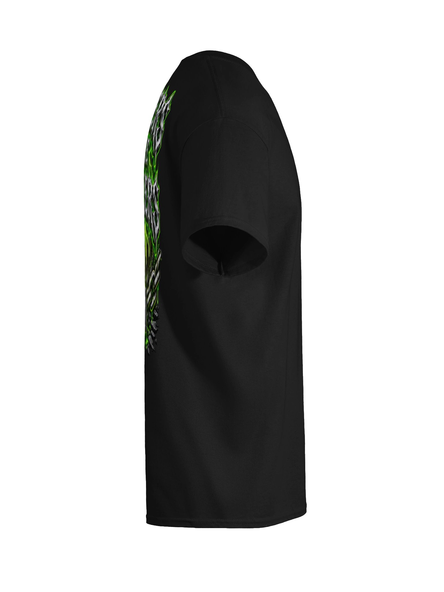 HatersMakeHustlers product image (11)