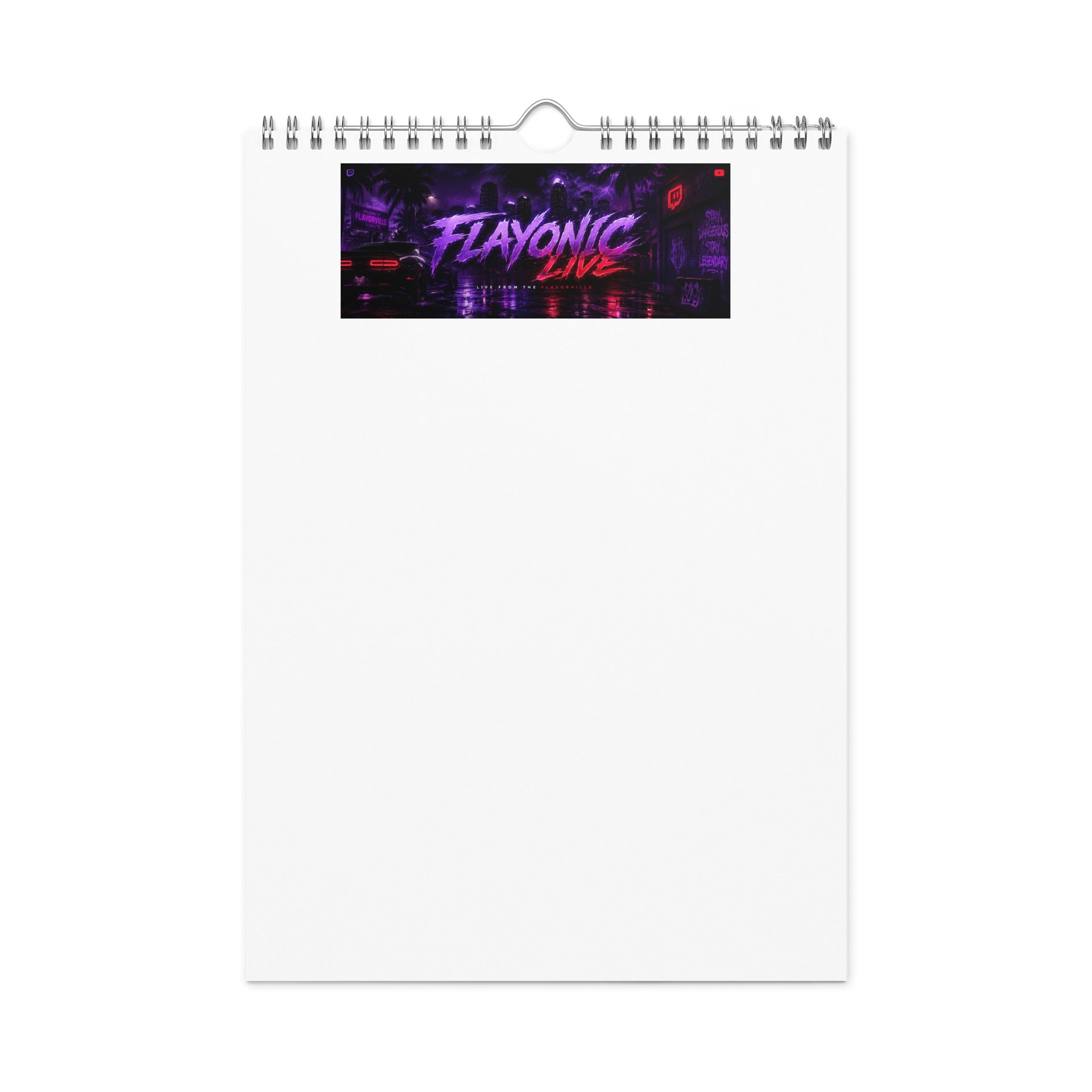 flayonicive calendar product image (3)