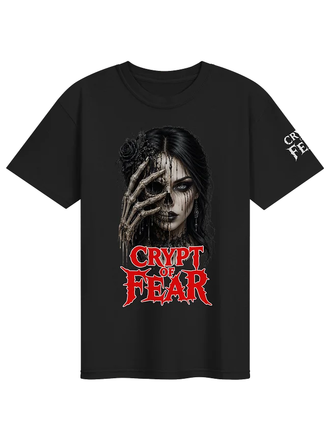 TEE SHIRTS