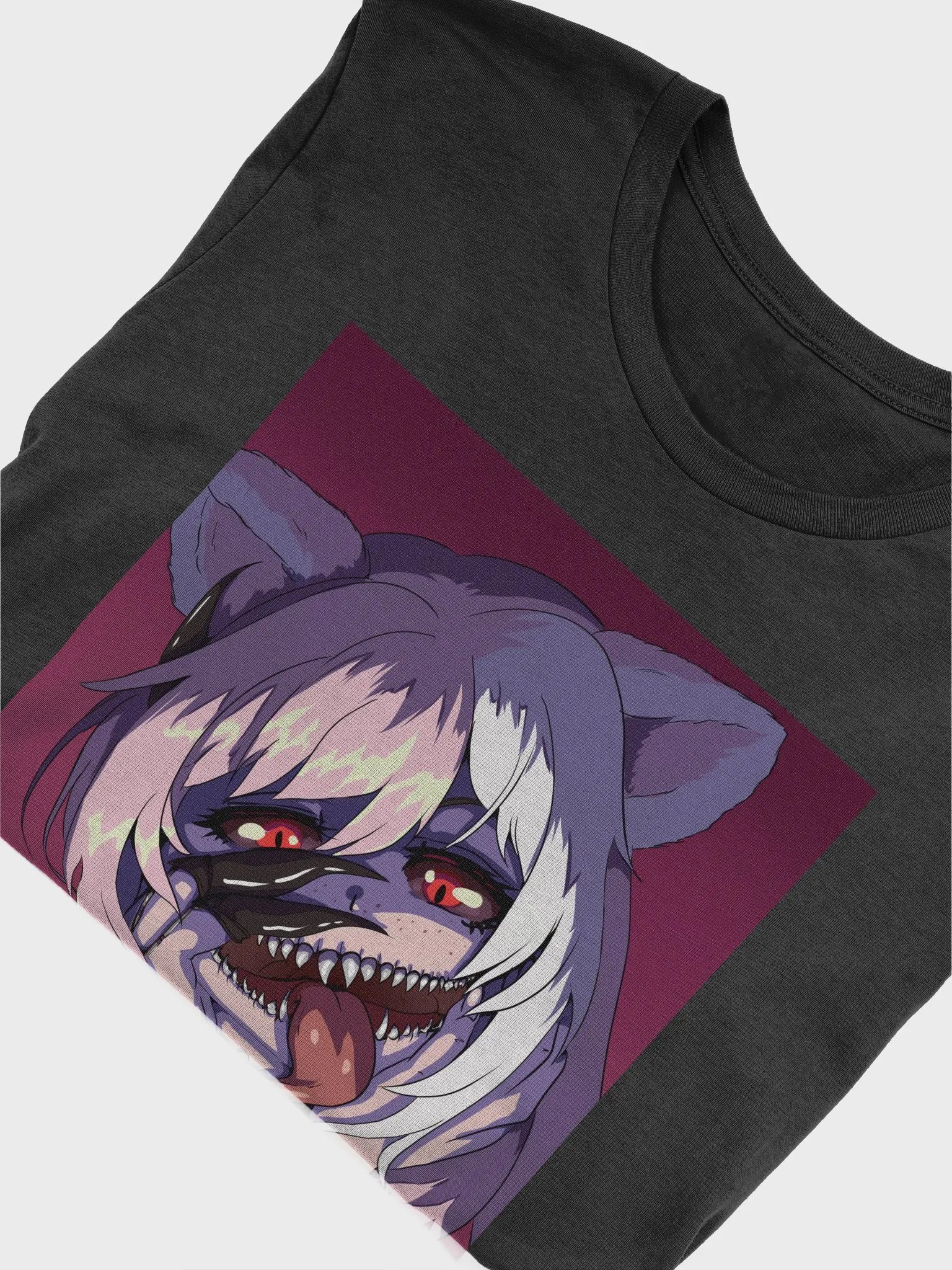 Yokai Cuddles product image (5)