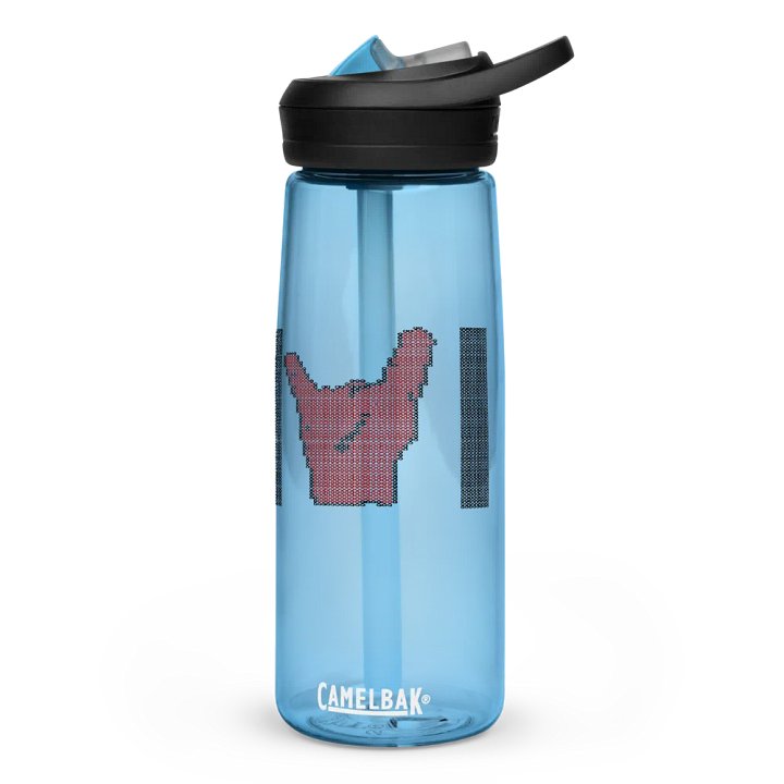 TDI 2 Sipper product image (11)